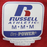 Russell Athletic